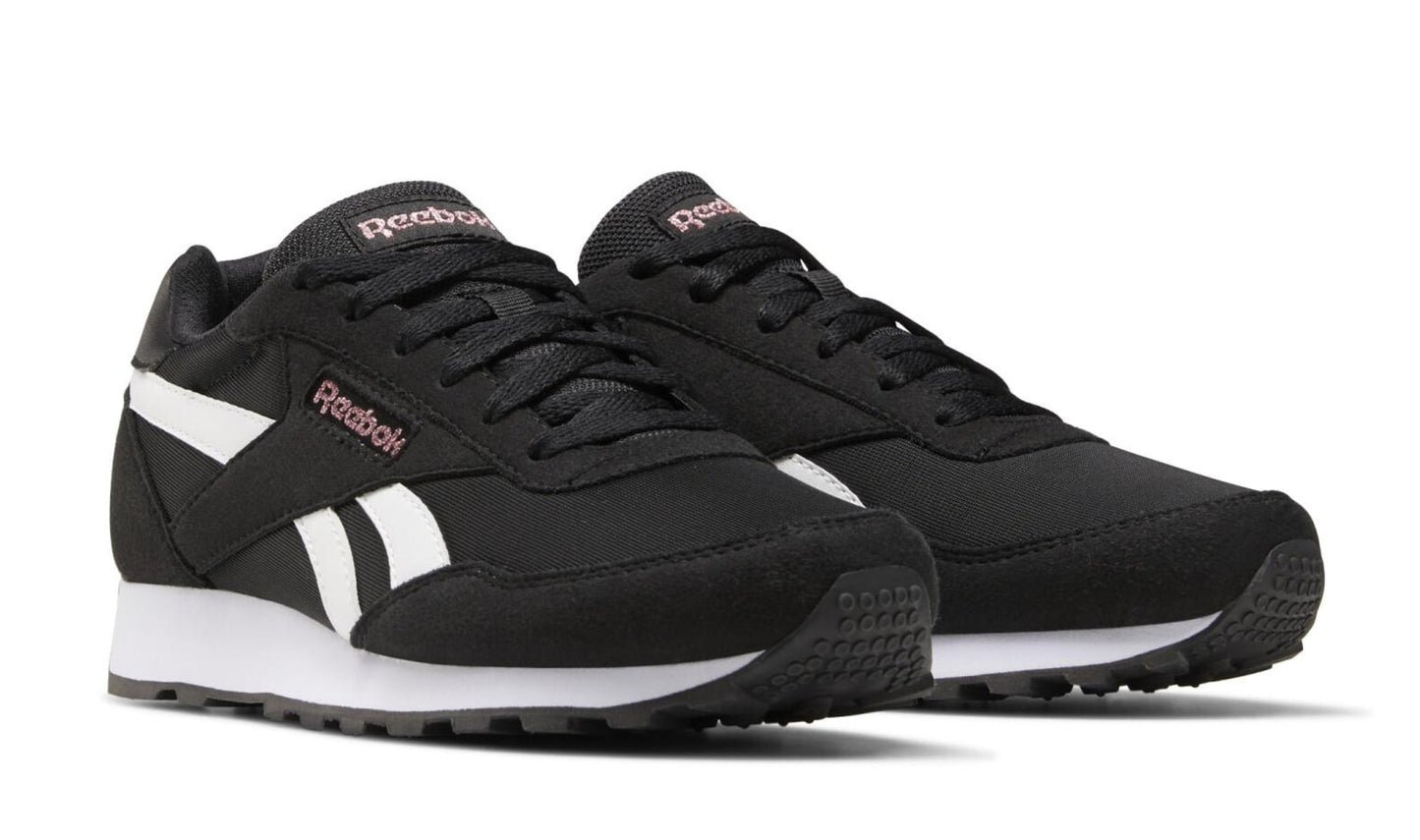 Cblack/White/Blusmt-