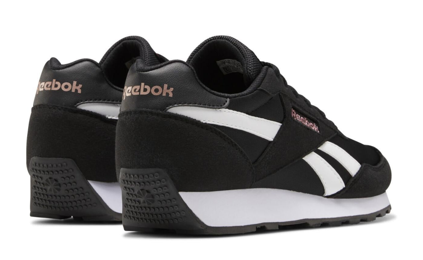 Cblack/White/Blusmt-