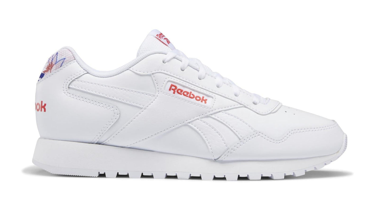 Reebok Women's Glide Sneakers