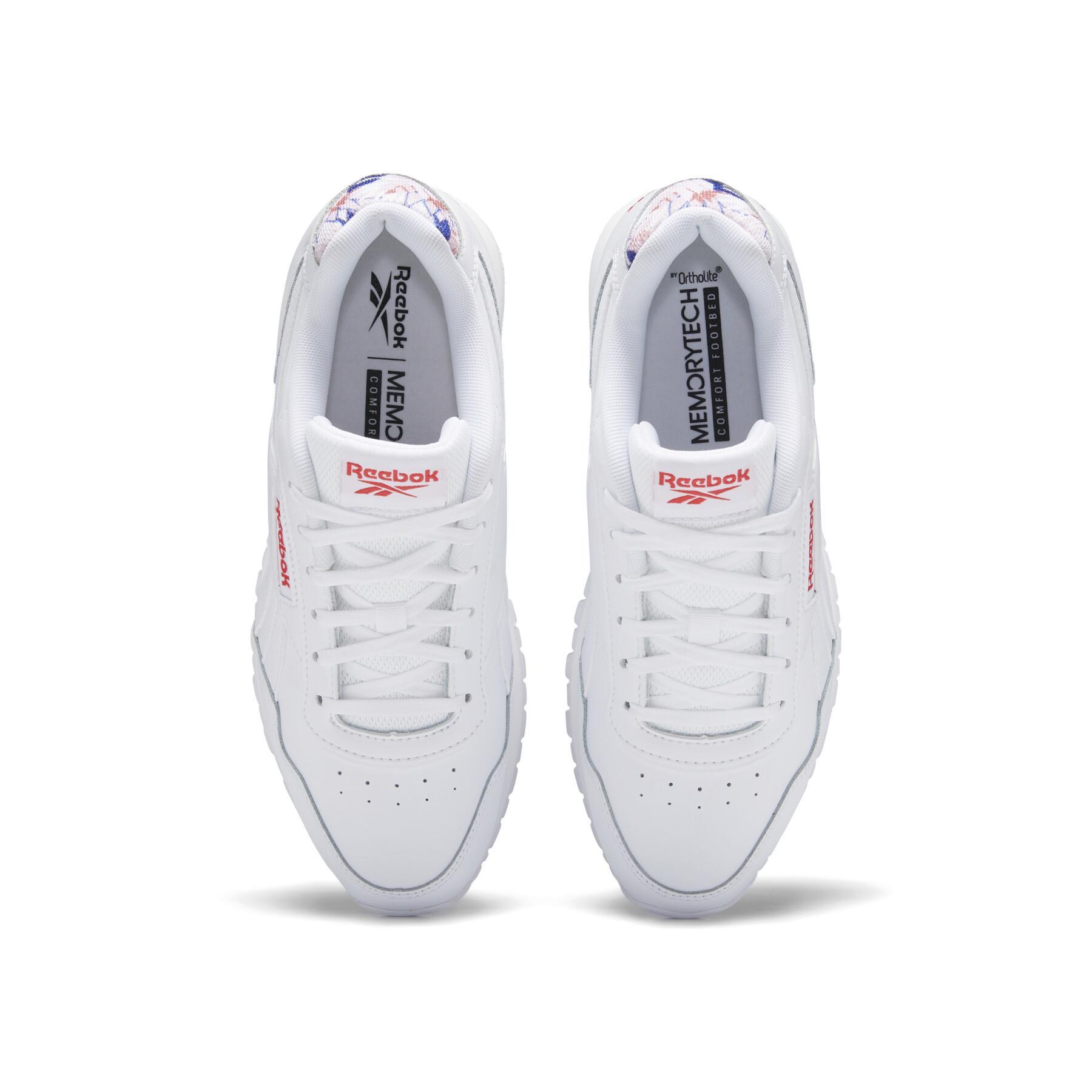 Ftwwht/Pnkglw/Cherry-