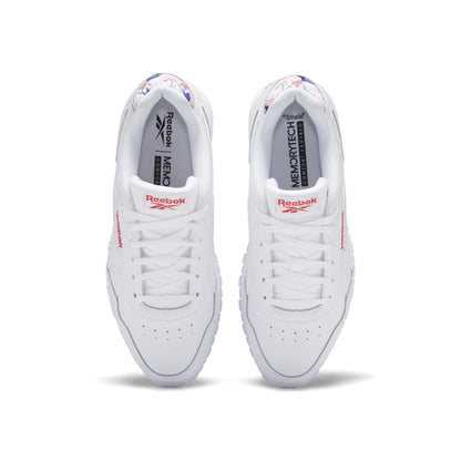 Reebok Women's Glide Sneakers