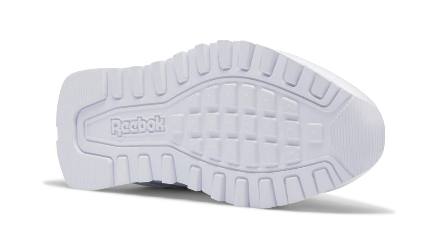 Reebok Women's Glide Sneakers