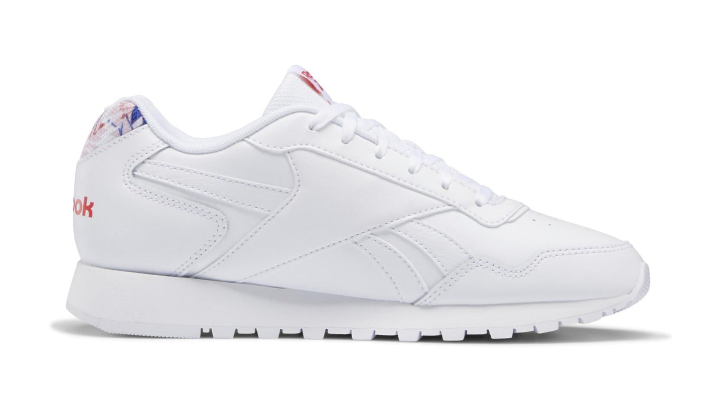 Reebok Women's Glide Sneakers