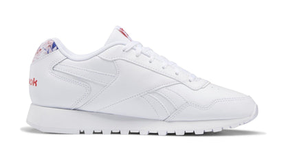 Reebok Women's Glide Sneakers