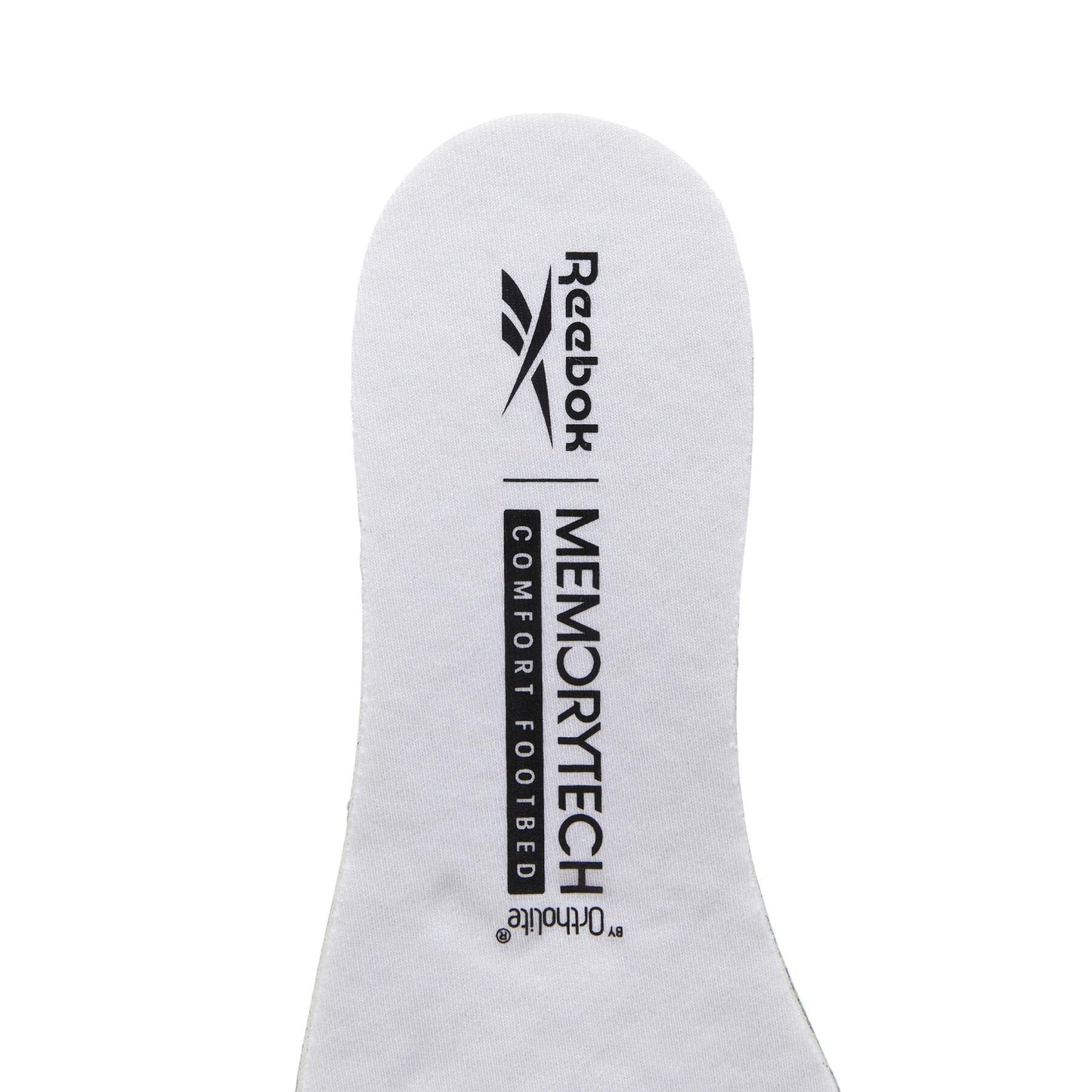 Ftwwht/Pnkglw/Cherry-