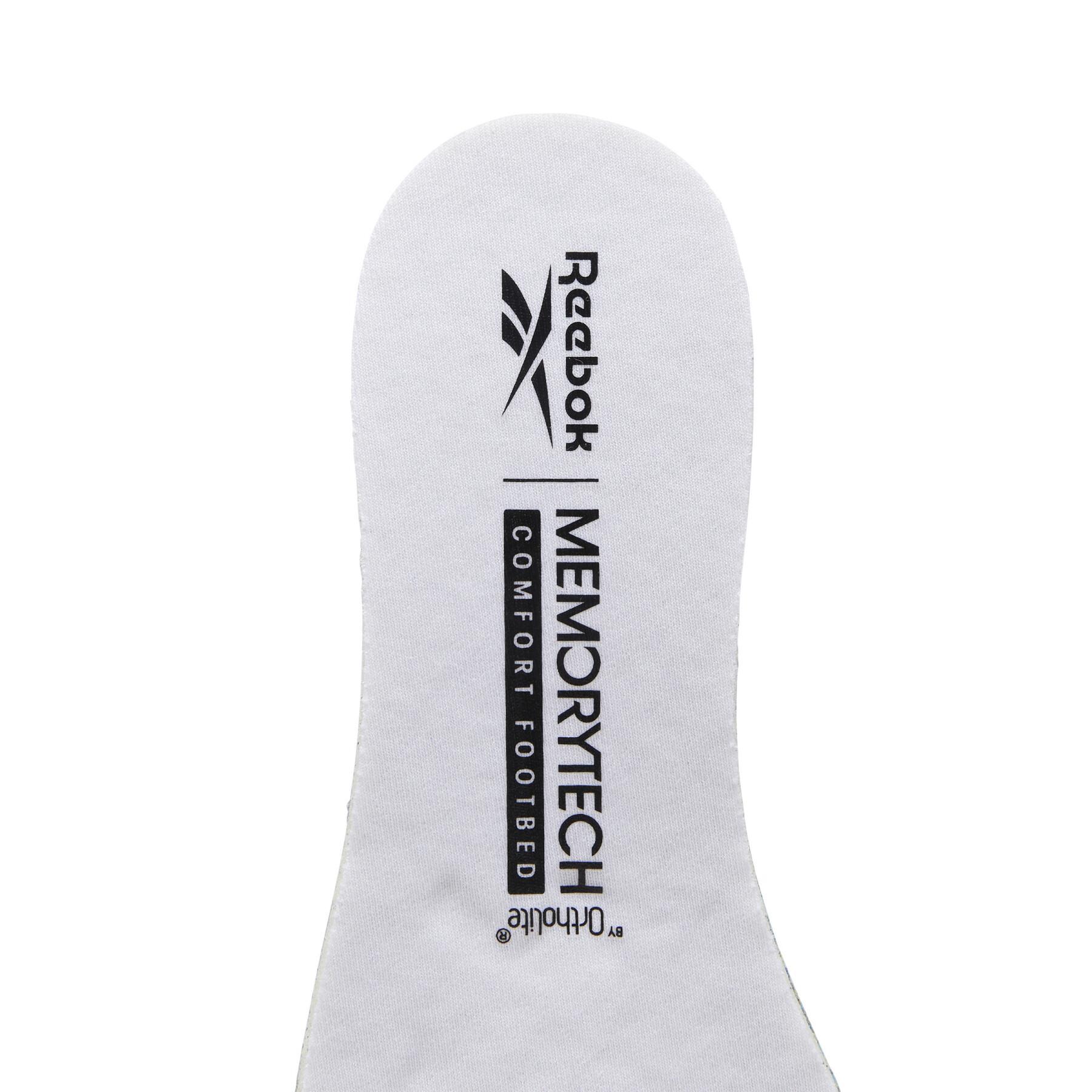 Ftwwht/Pnkglw/Cherry-