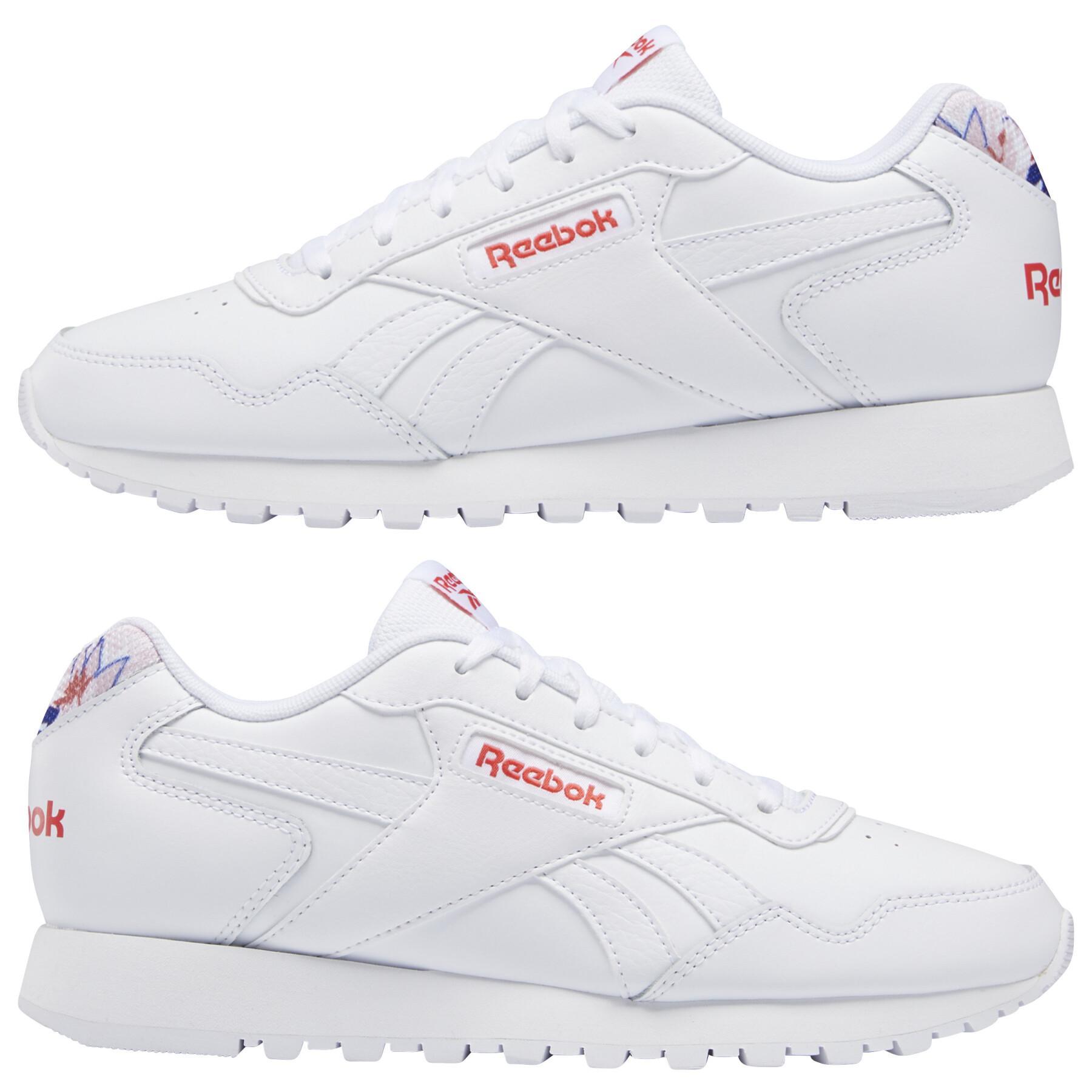 Ftwwht/Pnkglw/Cherry-