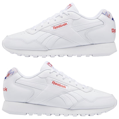 Reebok Women's Glide Sneakers