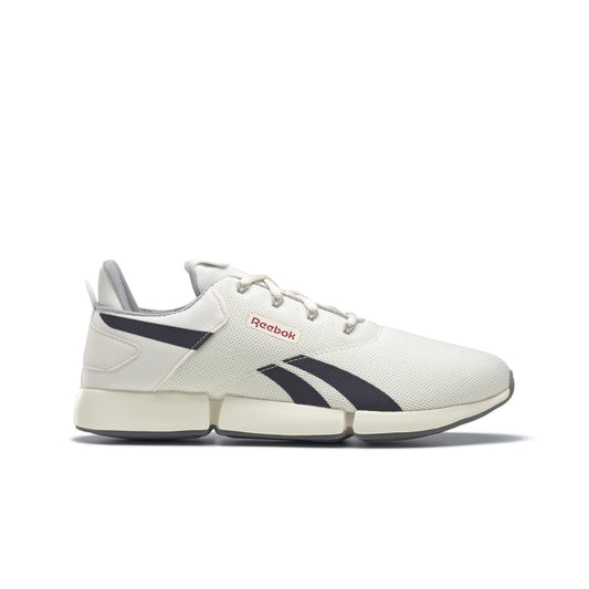 Reebok Men's Dailyfit Dmx Sneakers