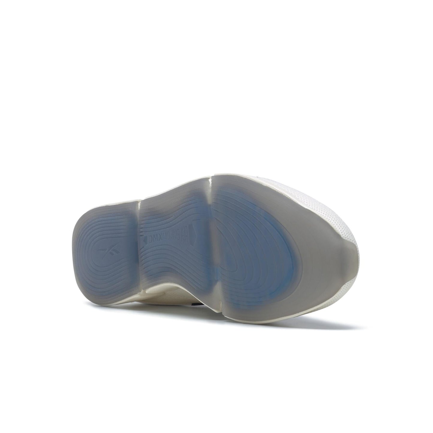 Chalk/Vecnav/Vecred-