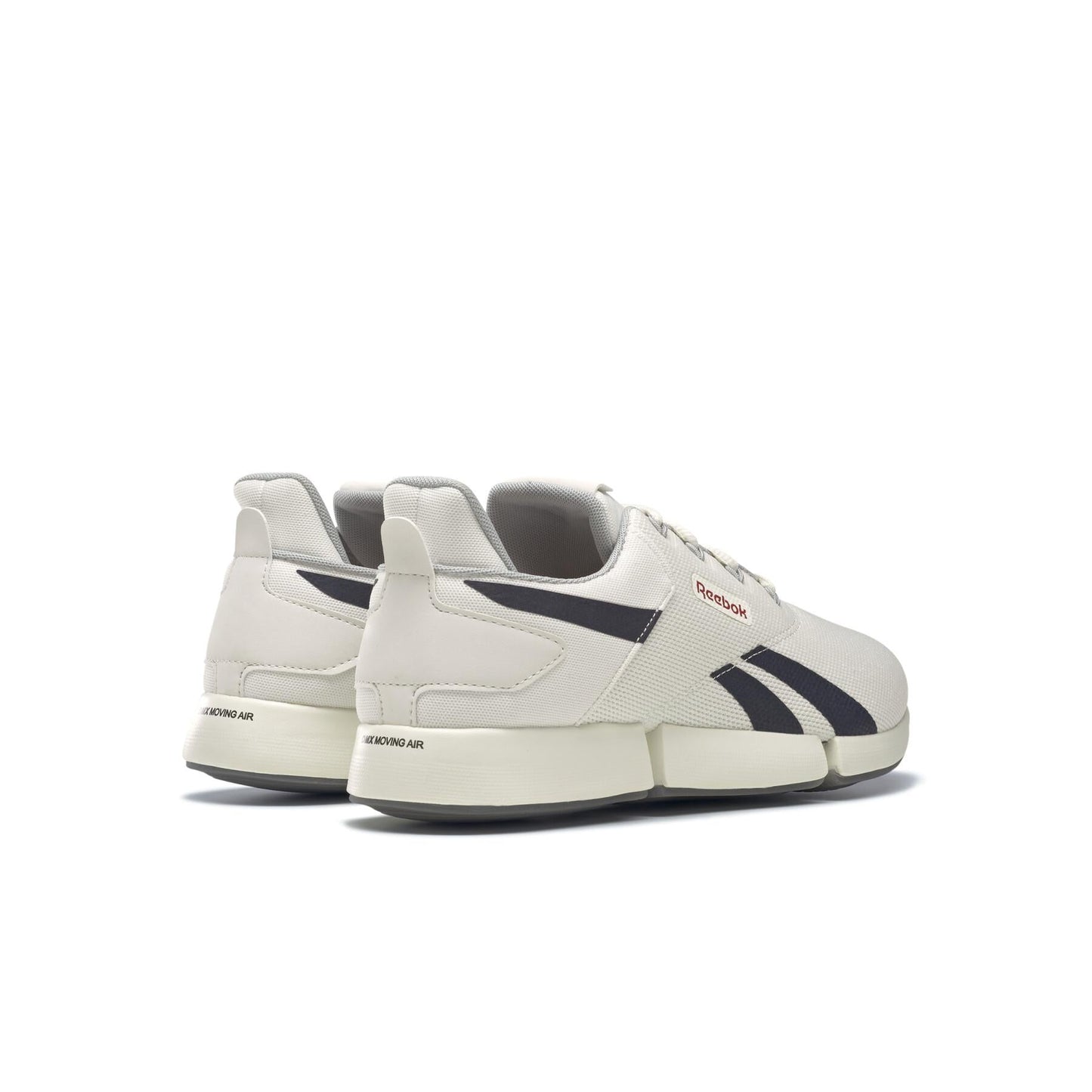 Chalk/Vecnav/Vecred-