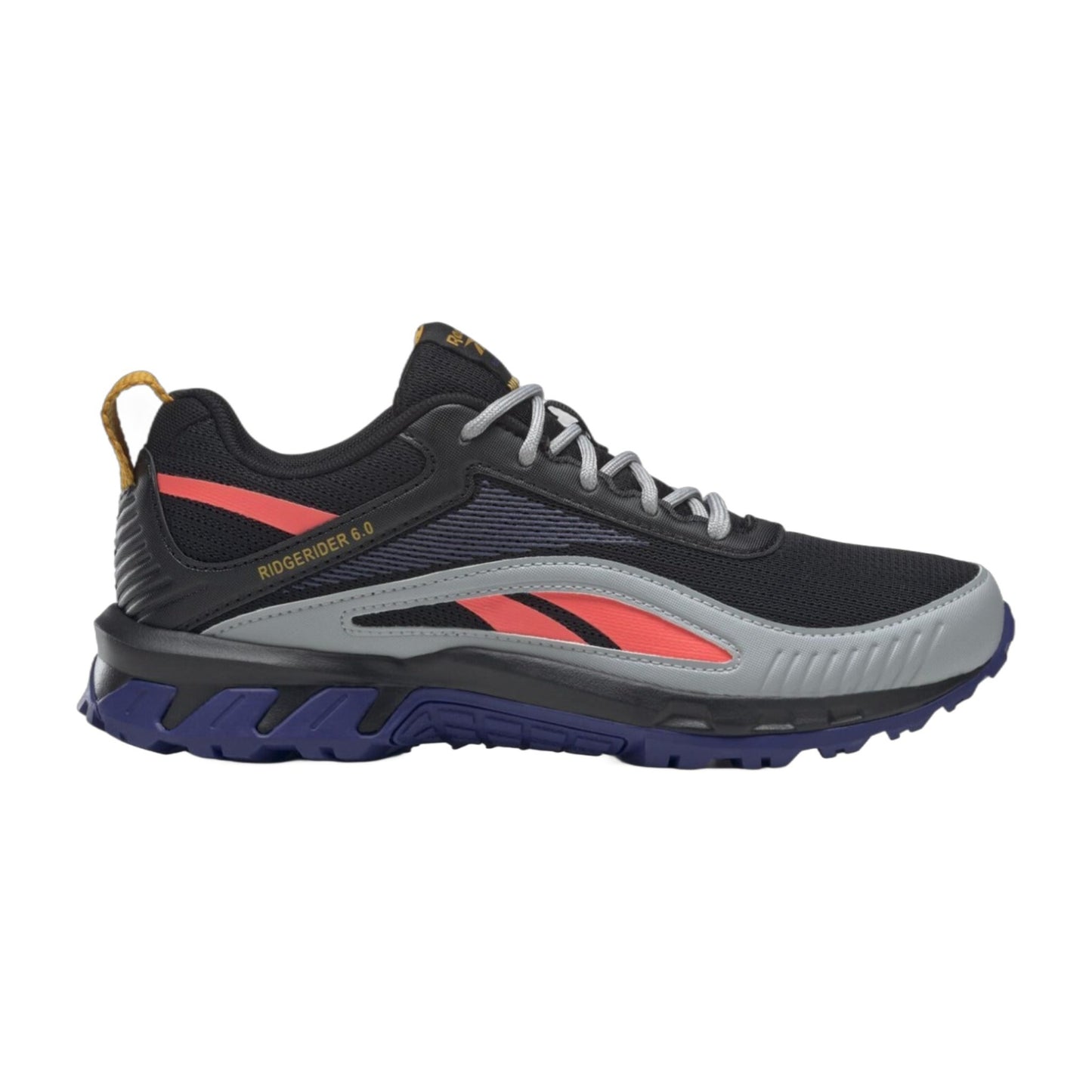 Reebok Women's Ridgerider 6.0 Sneakers
