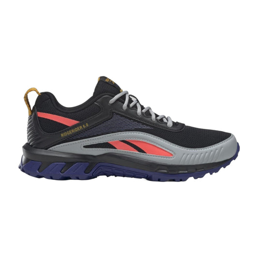 Reebok Women's Ridgerider 6.0 Sneakers