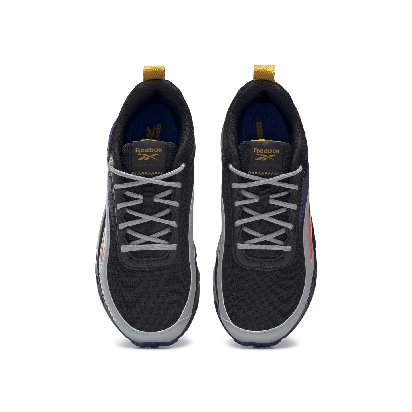 Women's Reebok Ridgerider 6.0