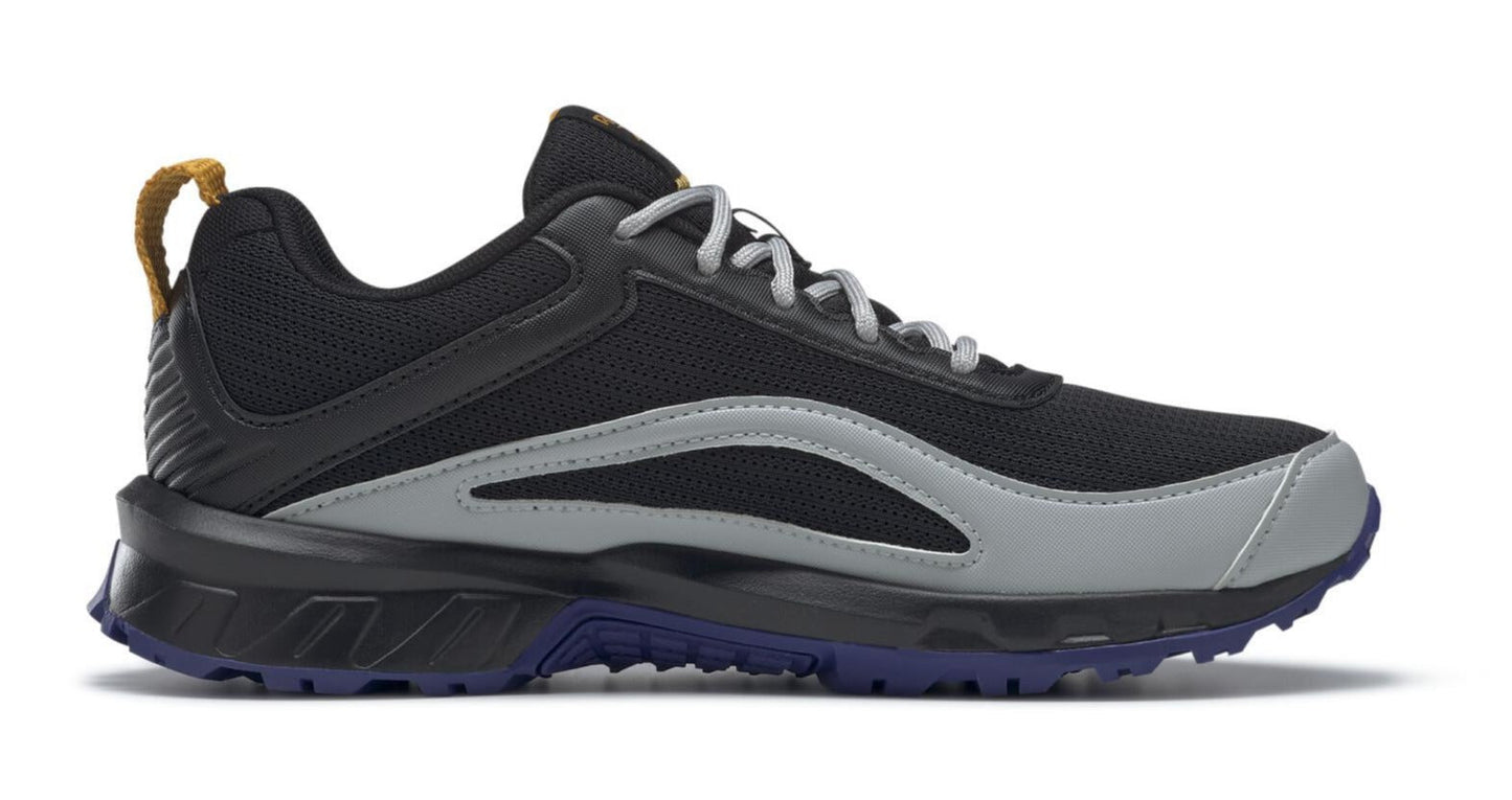 Women's Reebok Ridgerider 6.0