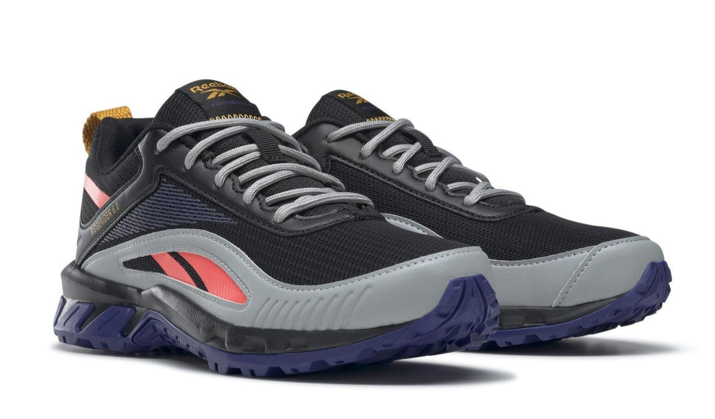 Women's Reebok Ridgerider 6.0