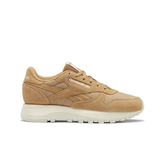 Reebok Women's Classic Leather Sp Sneakers
