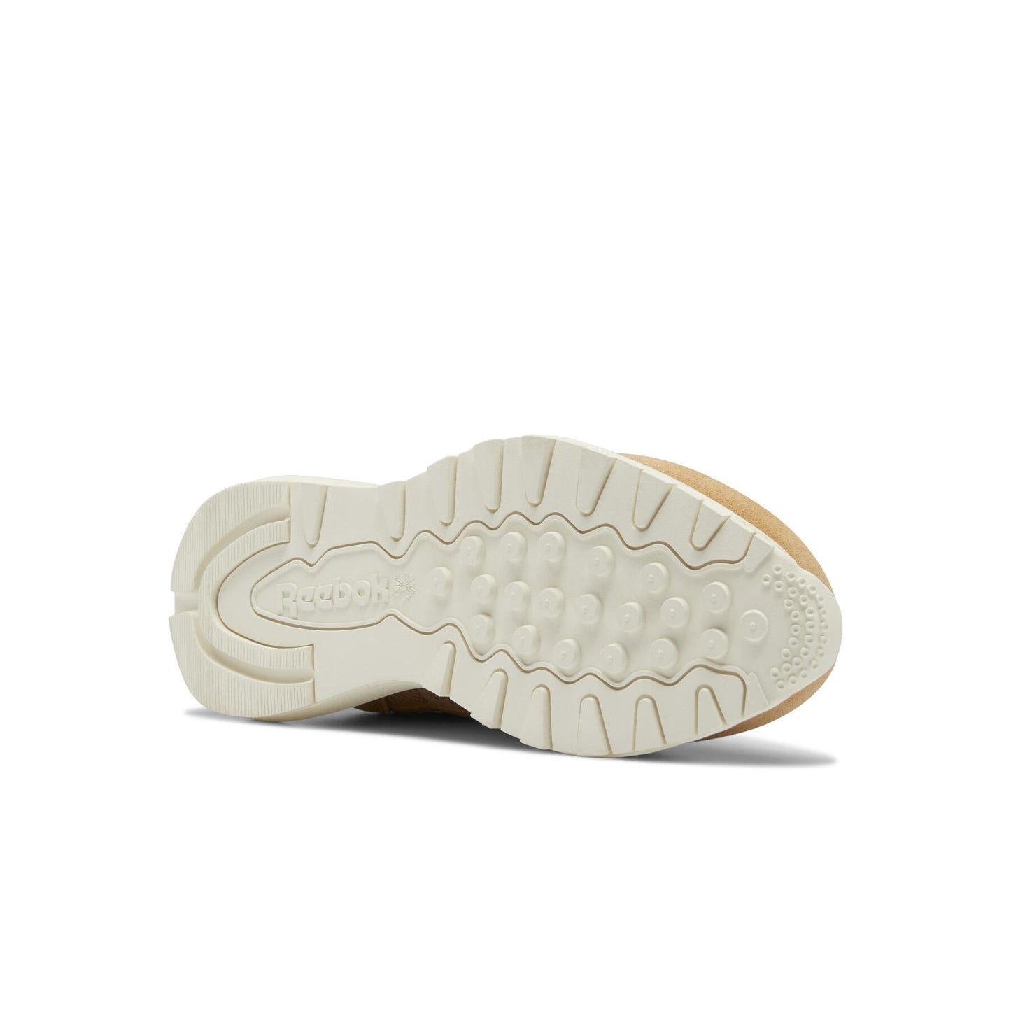 Women's Reebok Classic Leather Sp