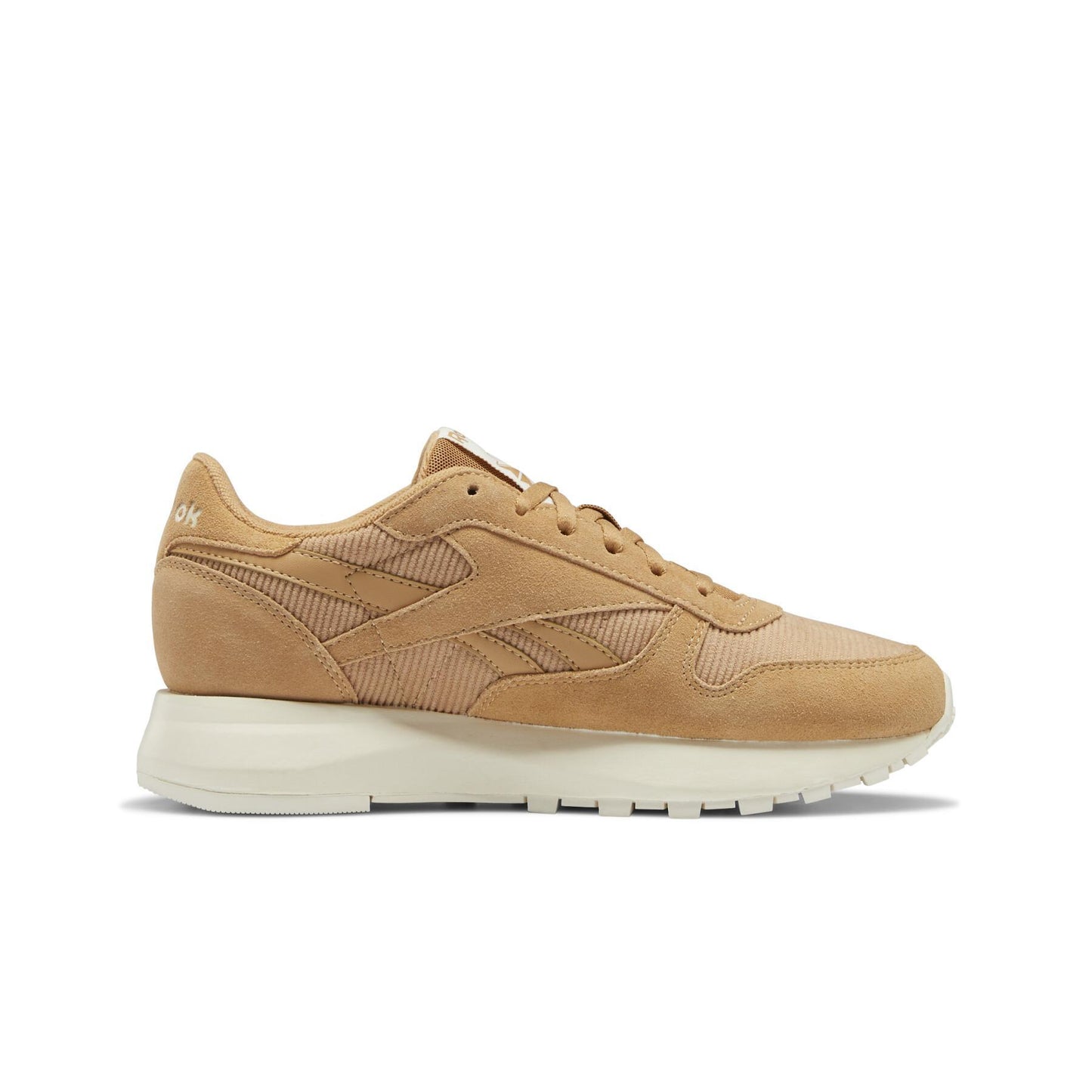 Women's Reebok Classic Leather Sp