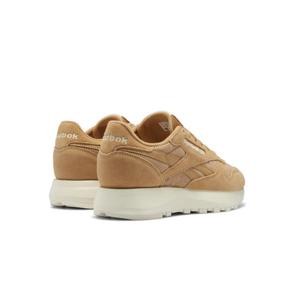 Reebok Women's Classic Leather Sp Sneakers