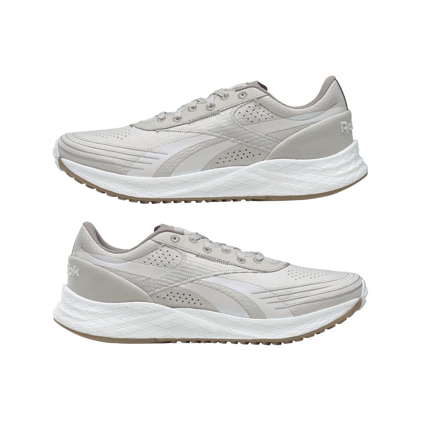 Moonst/Chalk/Bougry-