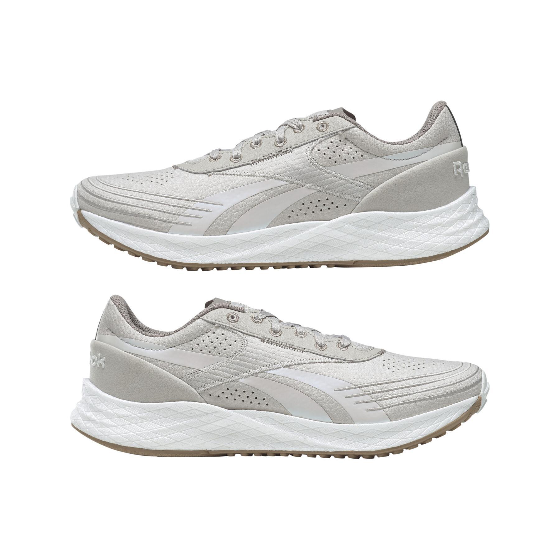 Moonst/Chalk/Bougry-