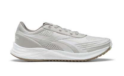 Reebok Men's Floatride Energy City Sneakers