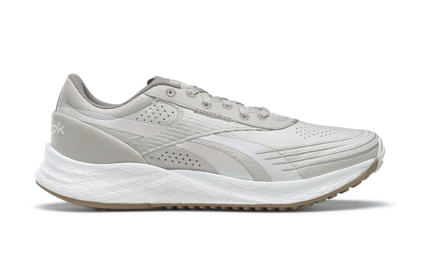 Moonst/Chalk/Bougry-