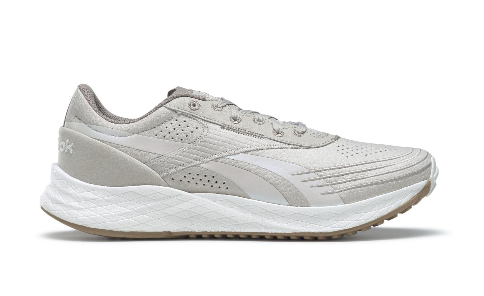 Moonst/Chalk/Bougry-