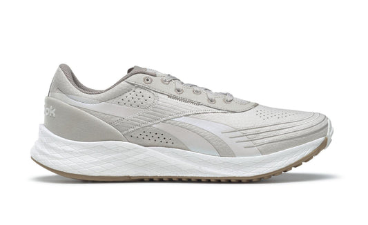 Moonst/Chalk/Bougry-