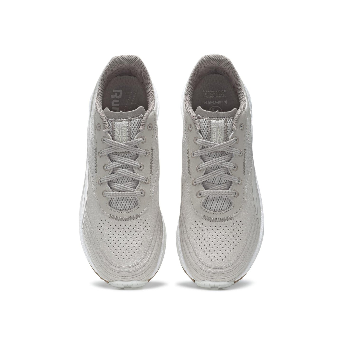 Moonst/Chalk/Bougry-