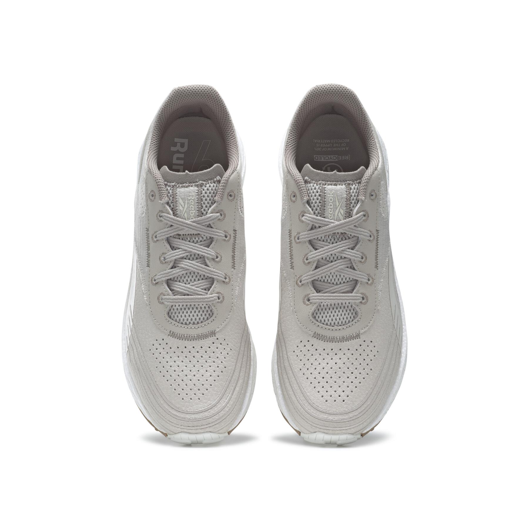 Moonst/Chalk/Bougry-