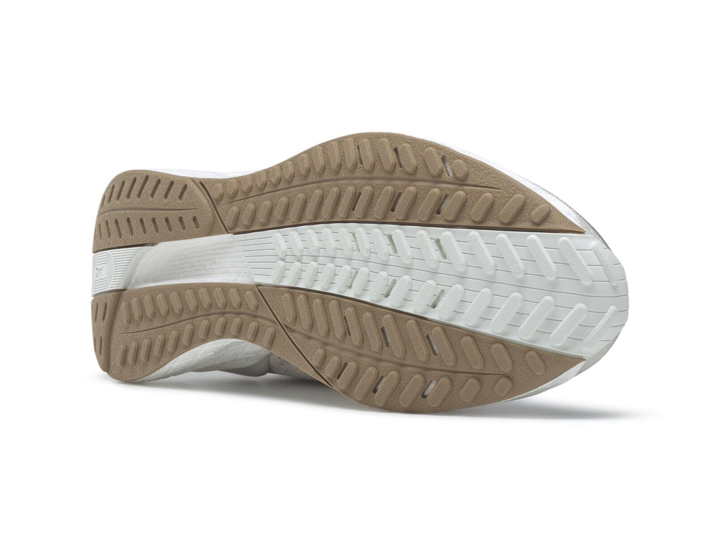 Moonst/Chalk/Bougry-