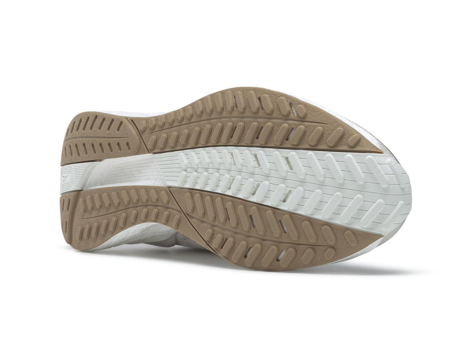 Moonst/Chalk/Bougry-