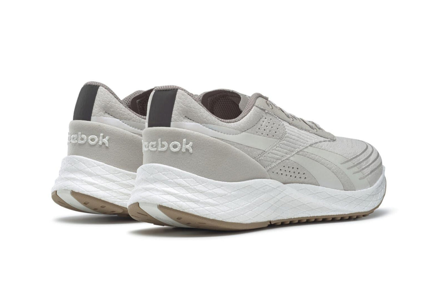 Moonst/Chalk/Bougry-