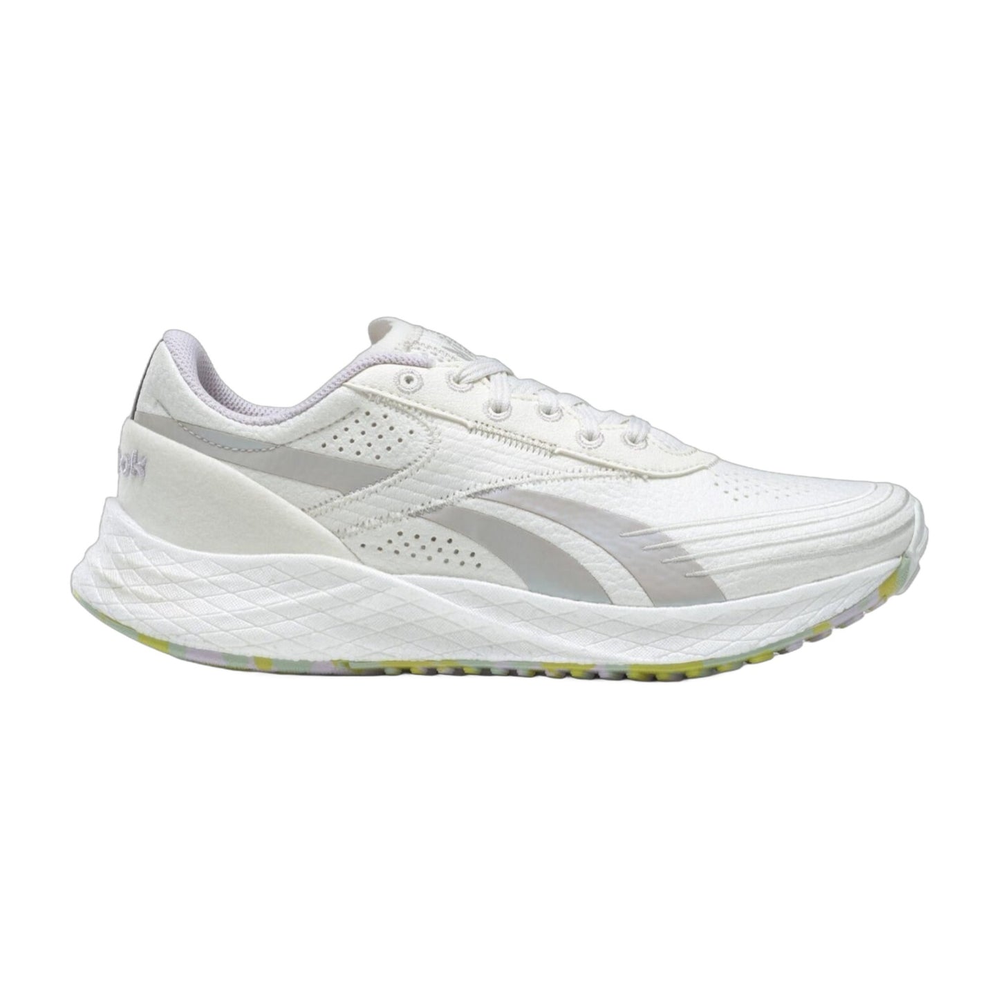 Reebok Women's Floatride Energy City Sneakers