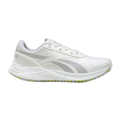 Reebok Women's Floatride Energy City Sneakers