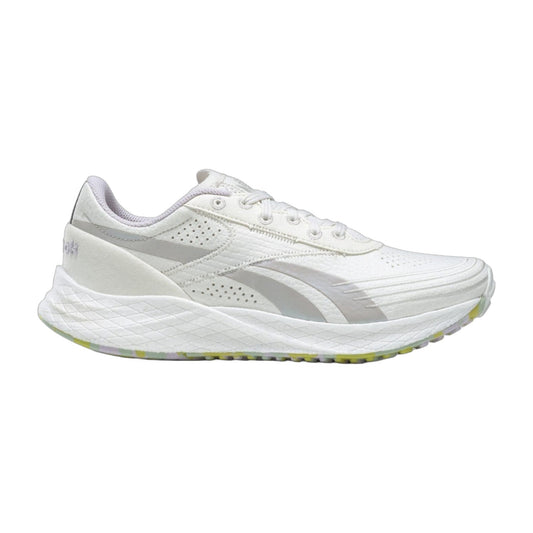 Reebok Women's Floatride Energy City Sneakers
