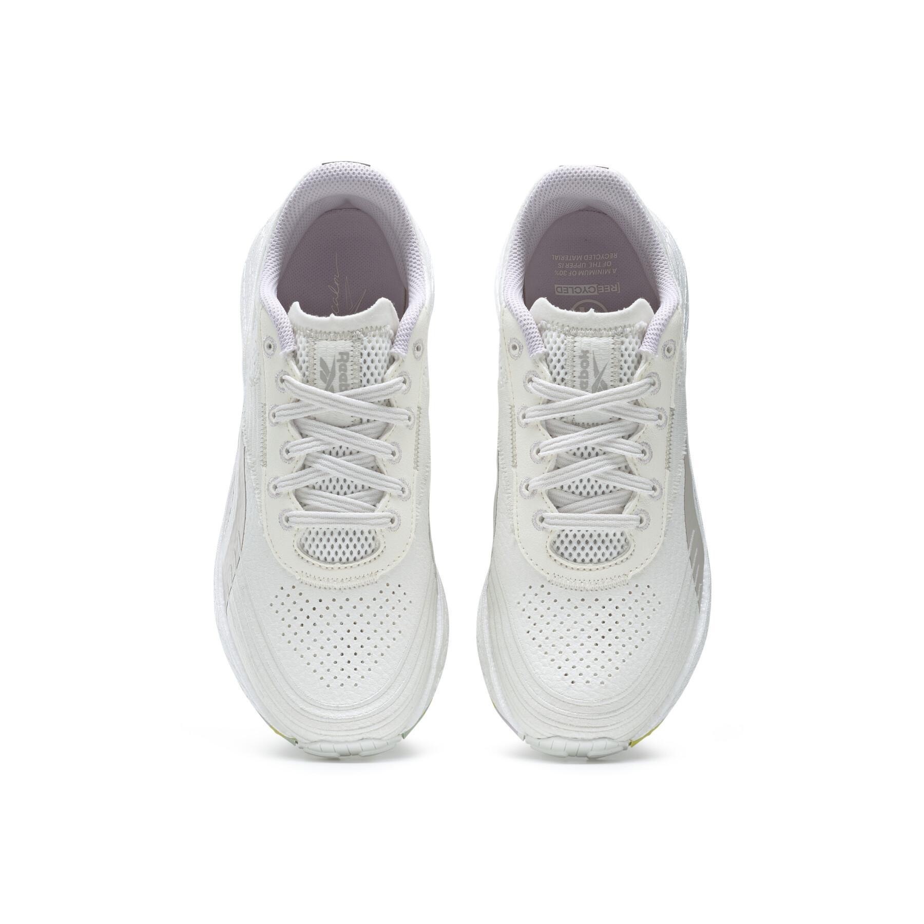 Chalk / Moonstone / Quagmire Glow-