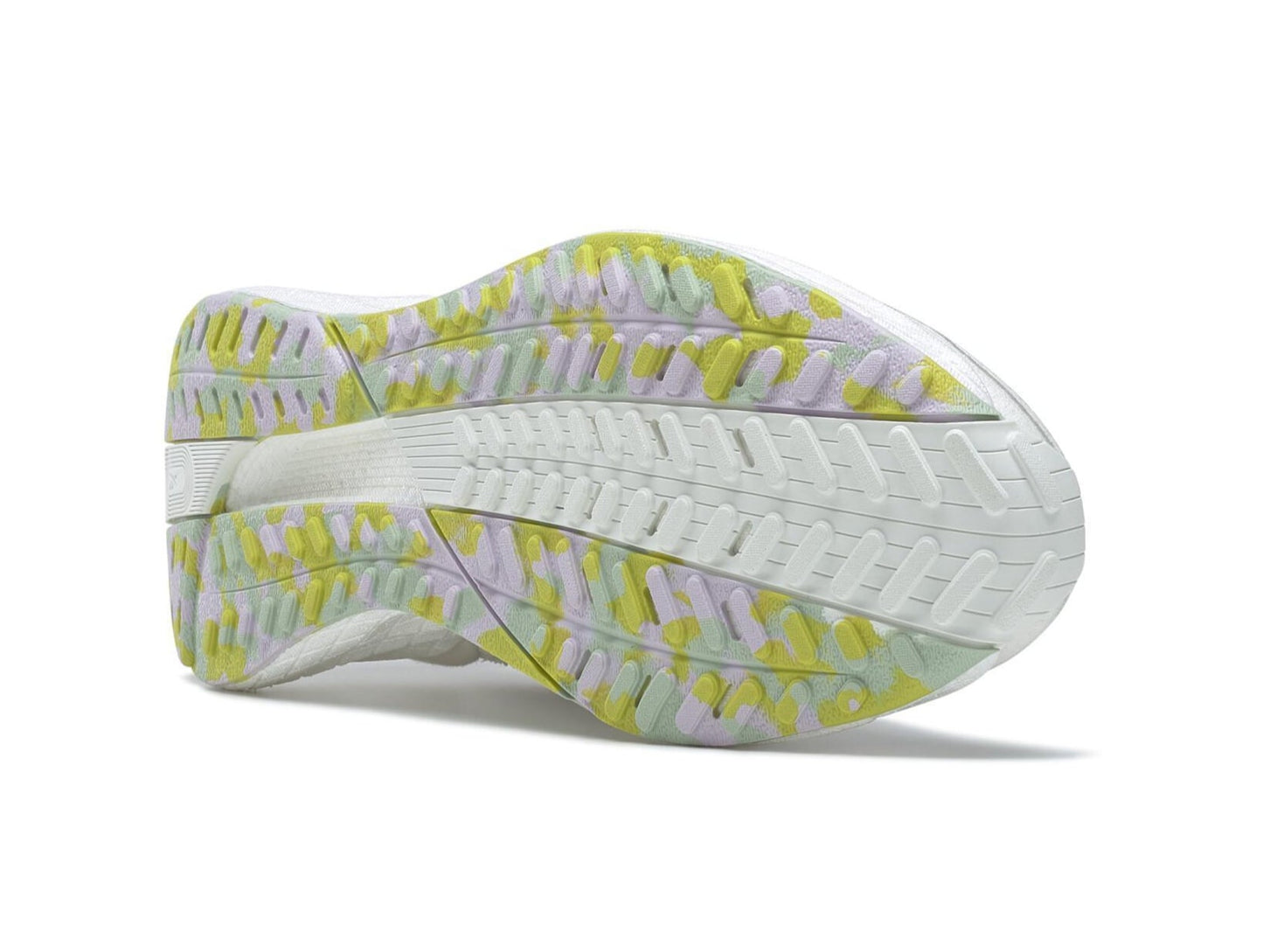 Chalk / Moonstone / Quagmire Glow-