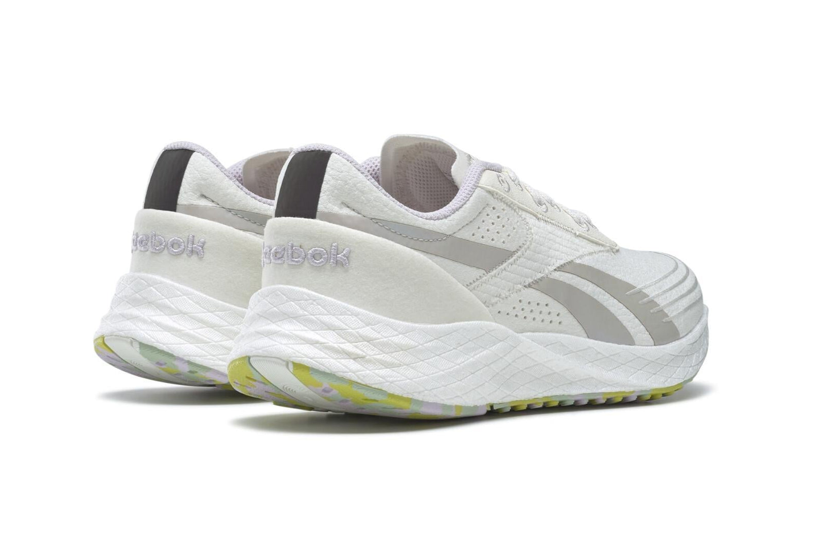 Chalk / Moonstone / Quagmire Glow-