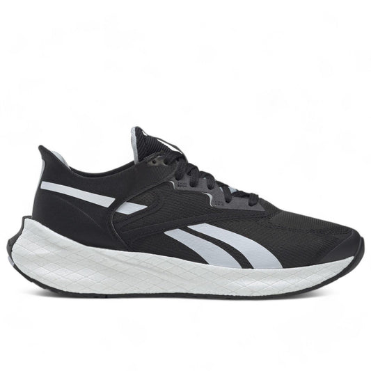 Reebok Women's Floatride Energy Symmetros 2 Sneakers