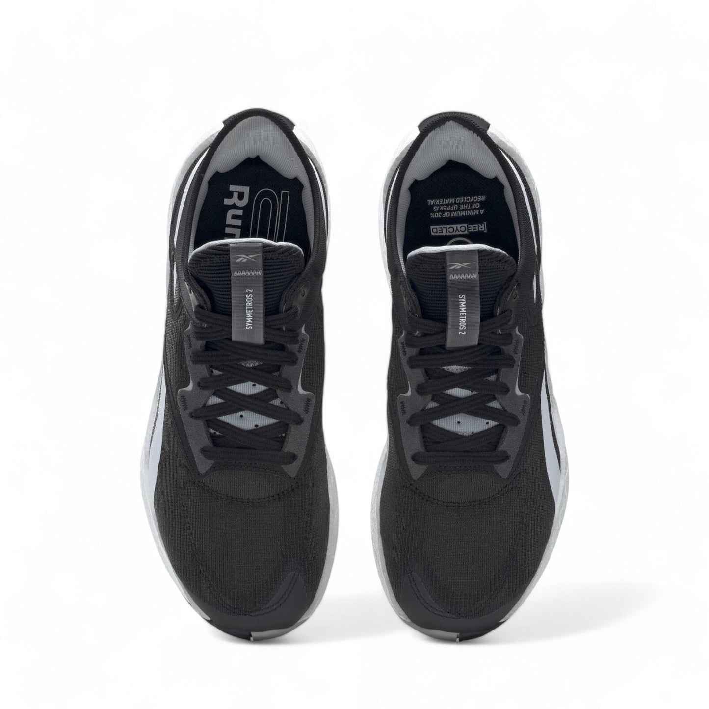 Women's Reebok Floatride Energy Symmetros 2