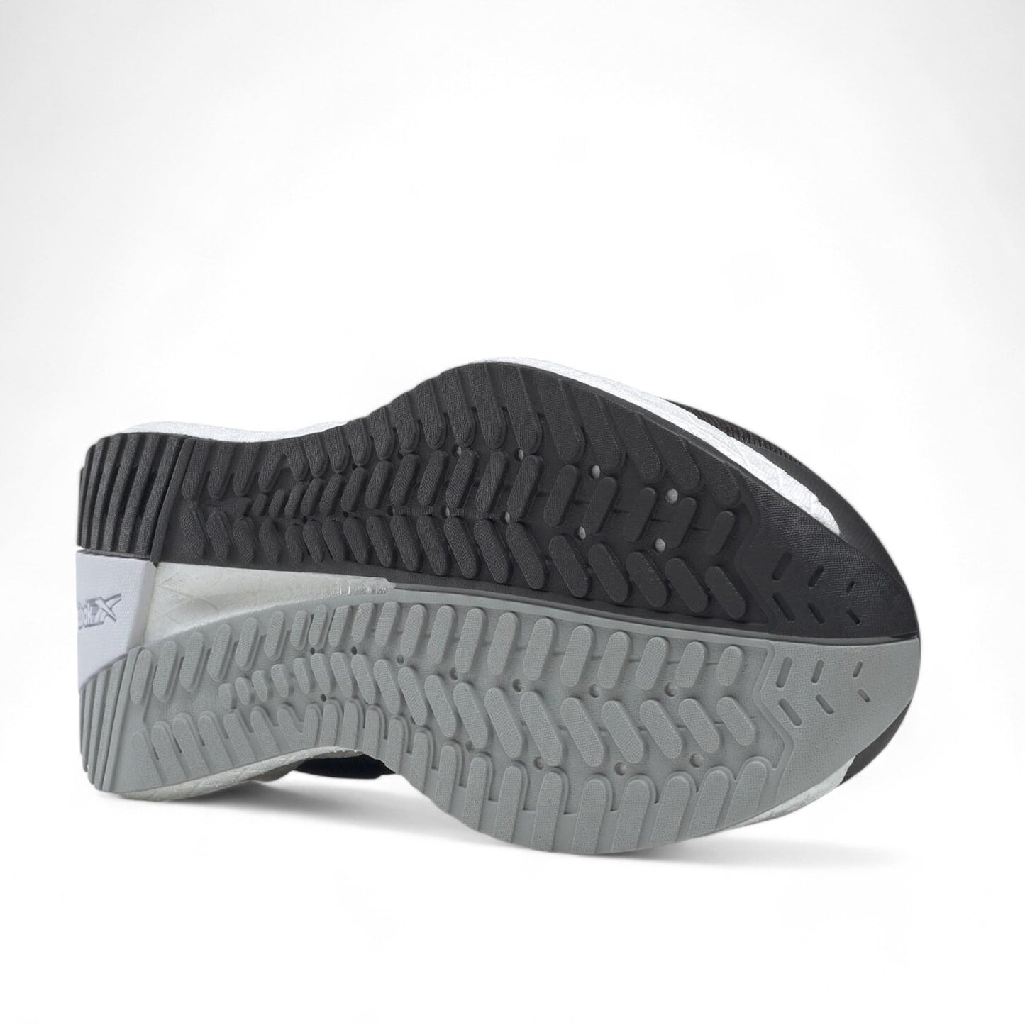 Women's Reebok Floatride Energy Symmetros 2