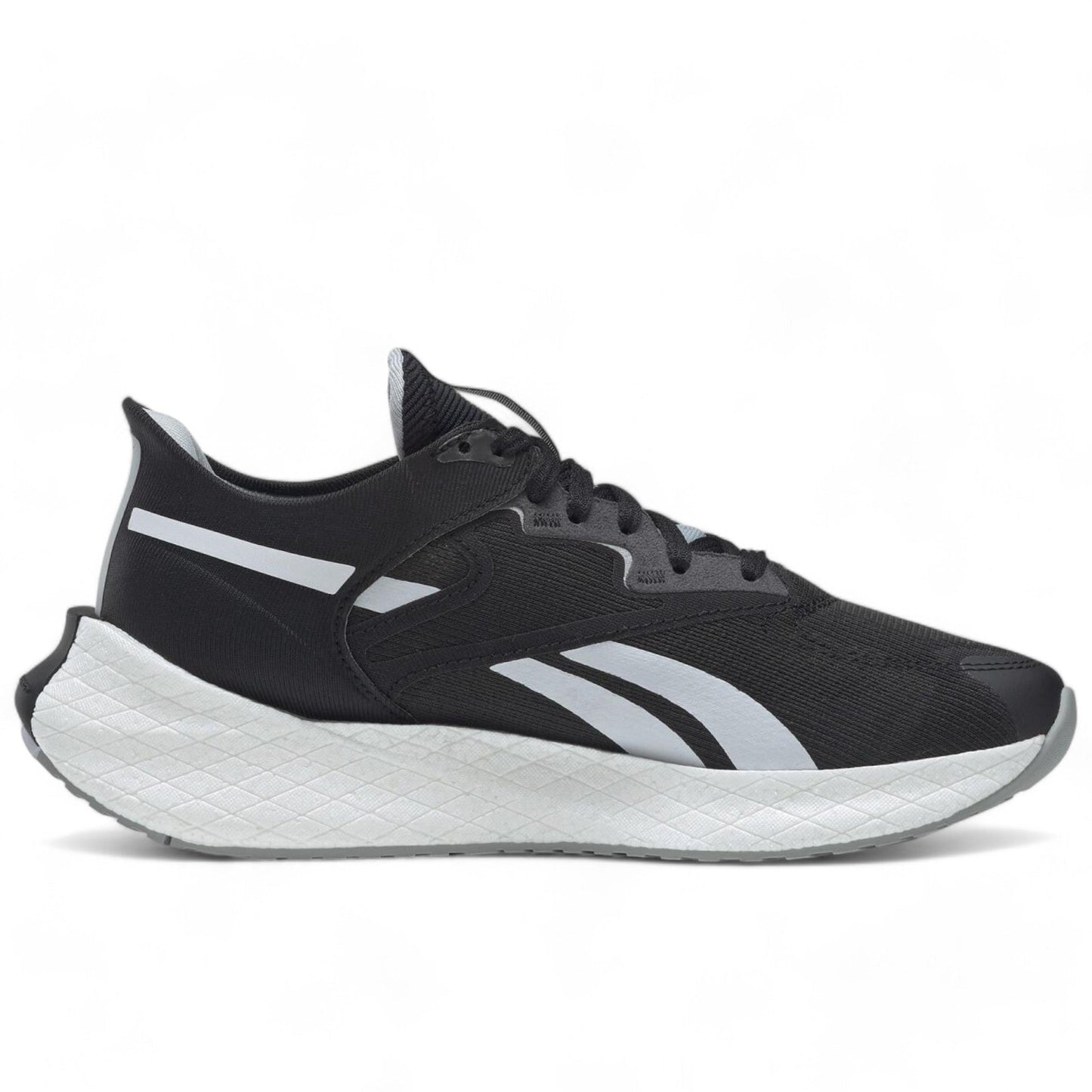 Women's Reebok Floatride Energy Symmetros 2