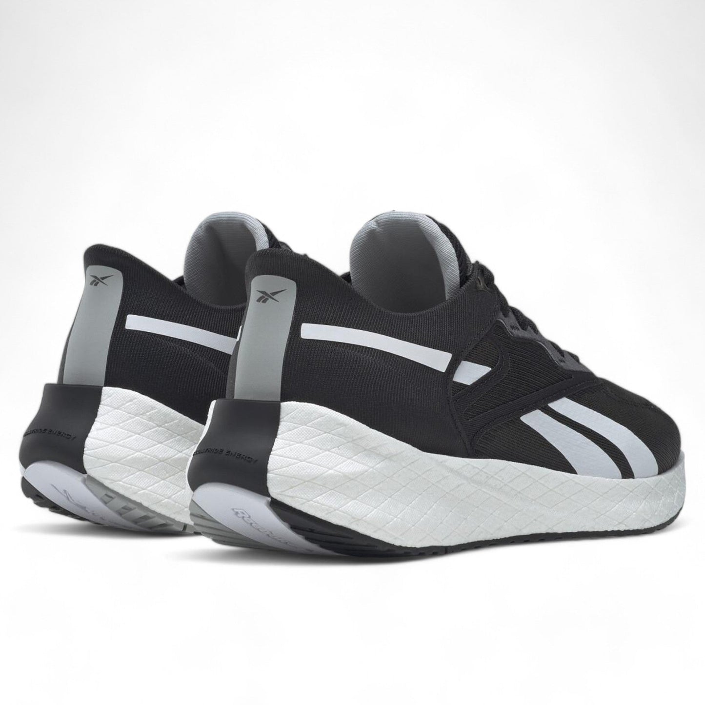 Women's Reebok Floatride Energy Symmetros 2