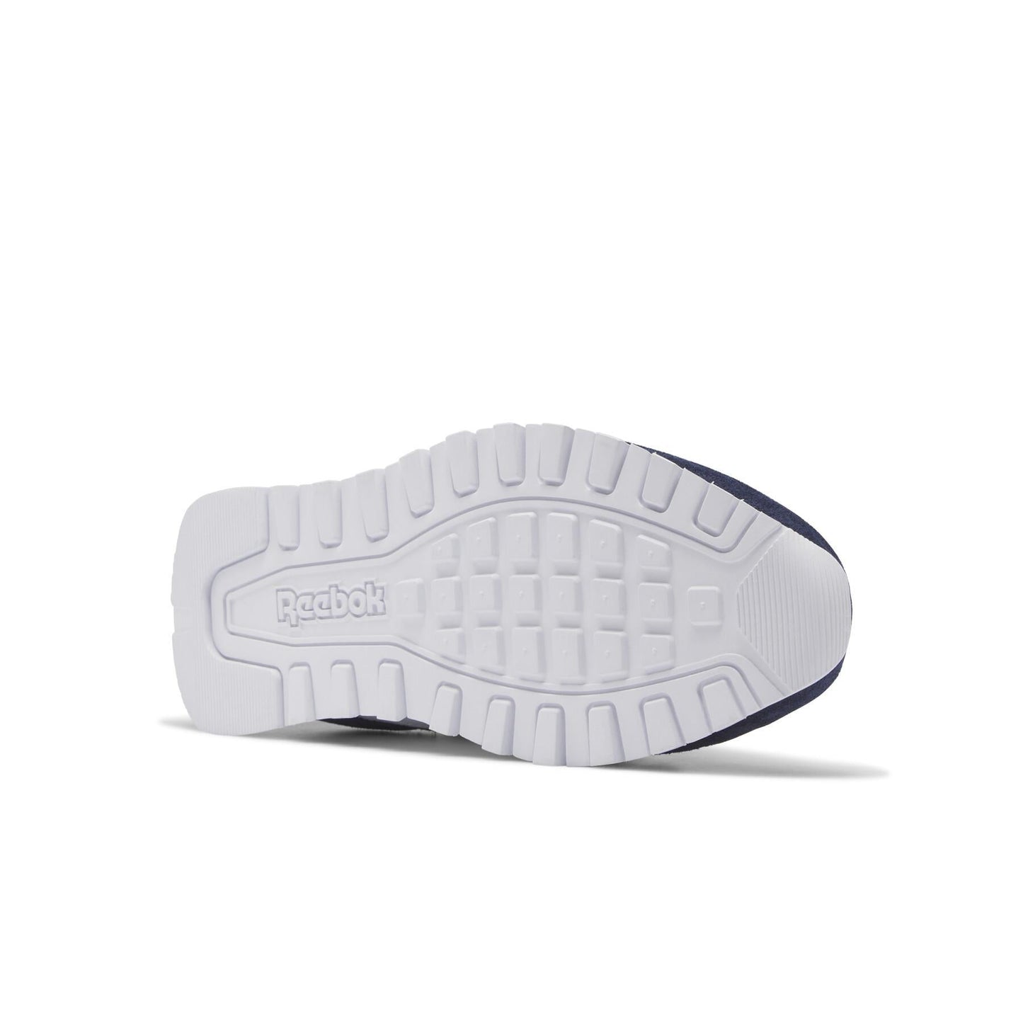 Reebok Men's Glide Sneakers