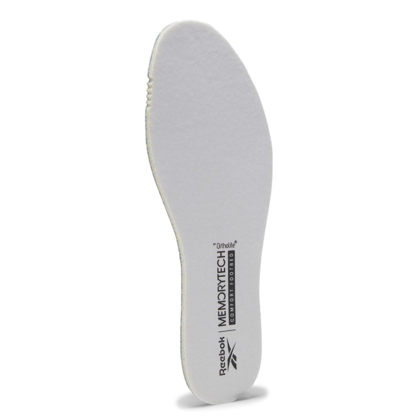 Reebok Men's Glide Sneakers