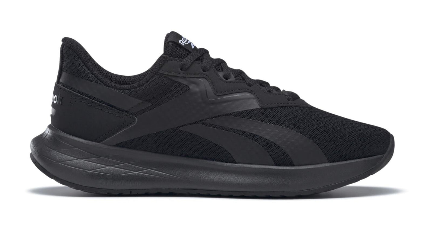 Reebok Women's Energen Plus 2 Sneakers