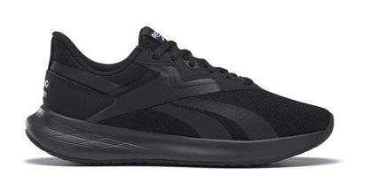 Reebok Women's Energen Plus 2 Sneakers